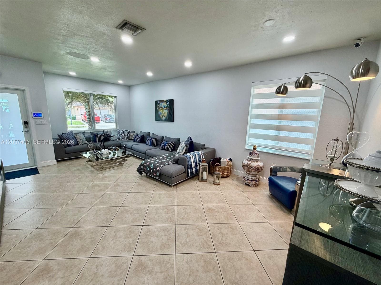 2021 SE 15th St, Homestead FL 33035 photo 5
