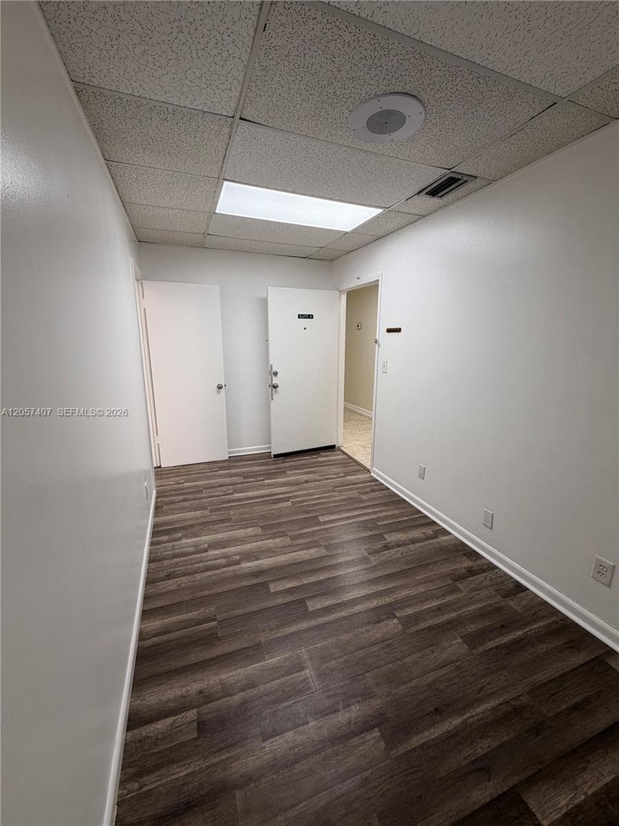 8358 W Oakland Park Blvd # 202-A, Sunrise FL 33351 photo 2