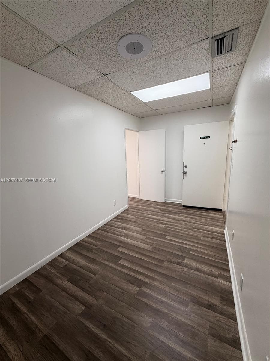 8358 W Oakland Park Blvd # 202-A, Sunrise FL 33351 photo 3