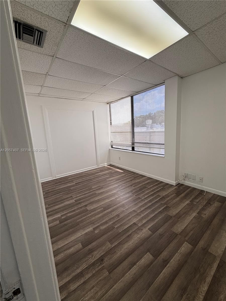 8358 W Oakland Park Blvd # 202-A, Sunrise FL 33351 photo 5