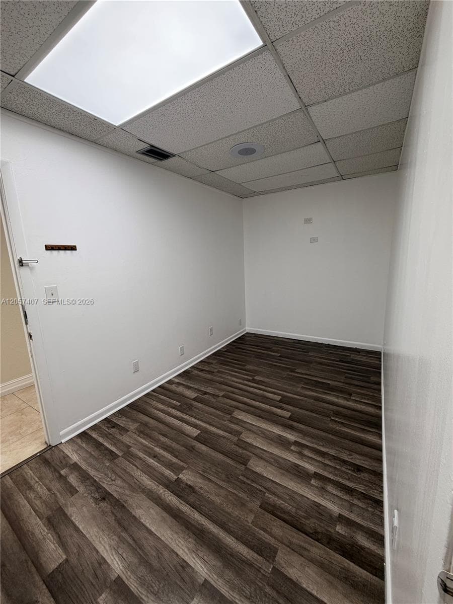 8358 W Oakland Park Blvd # 202-A, Sunrise FL 33351 photo 4