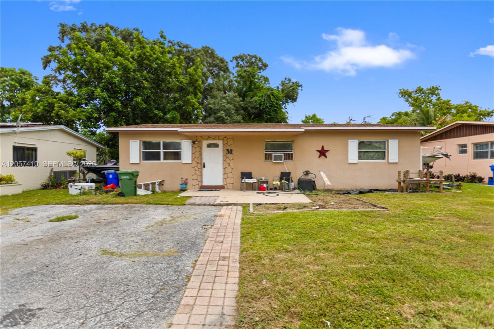 4971 SW 5th St, Margate FL 33068 photo 3