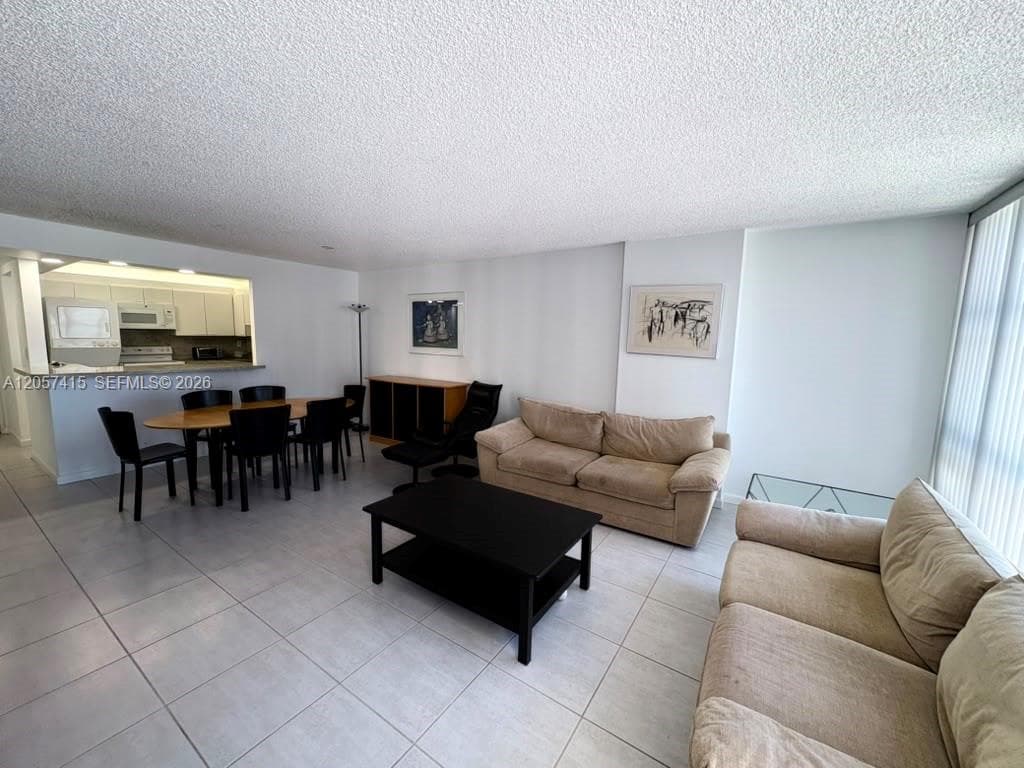 1865 Brickell Ave # A811, Miami FL 33129 photo 3