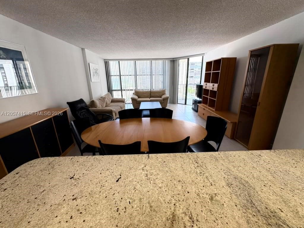 1865 Brickell Ave # A811, Miami FL 33129 photo 5