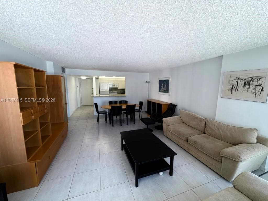 1865 Brickell Ave # A811, Miami FL 33129 photo 4
