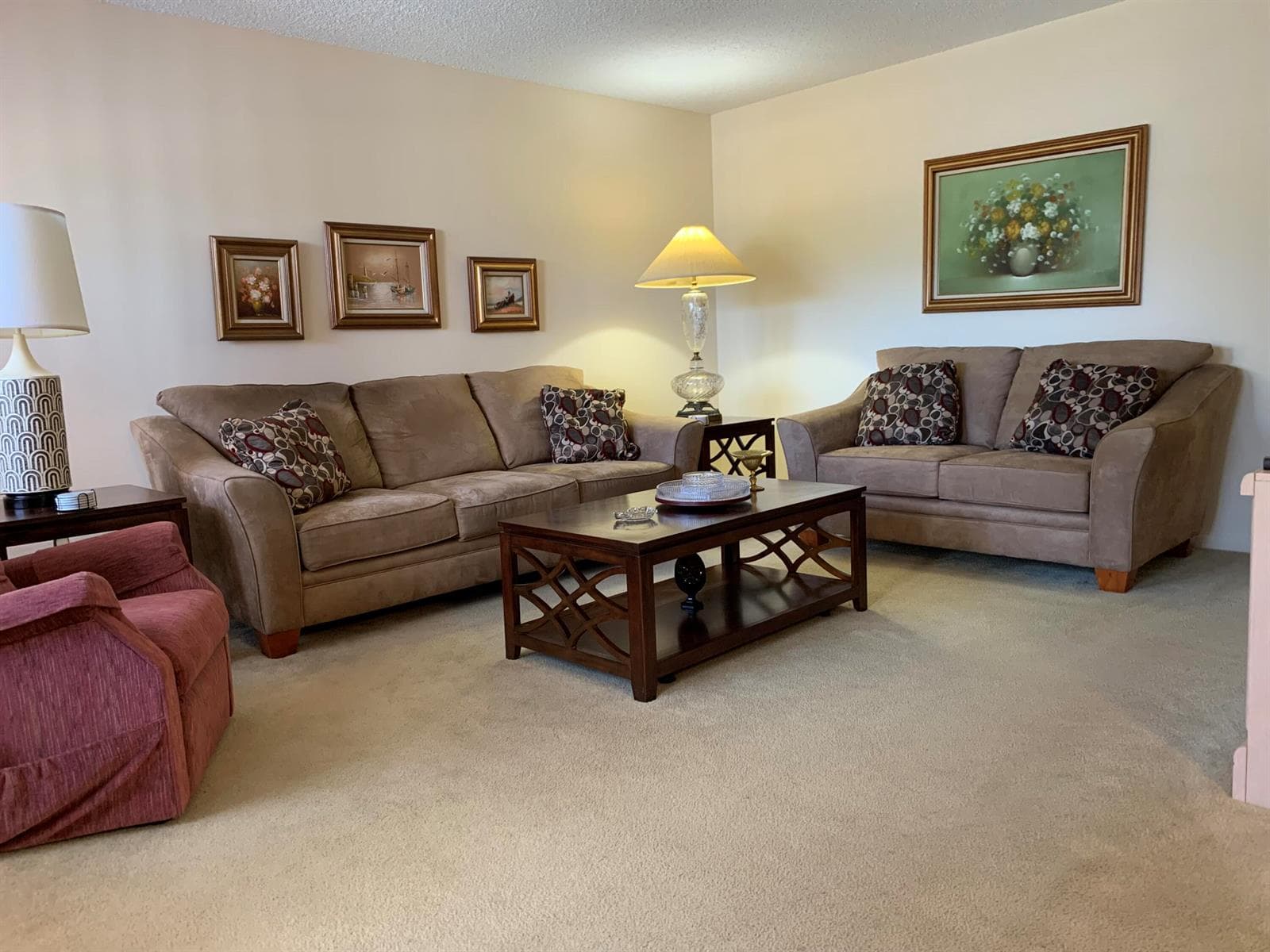 2009 Ainslie A, Boca Raton FL 33434