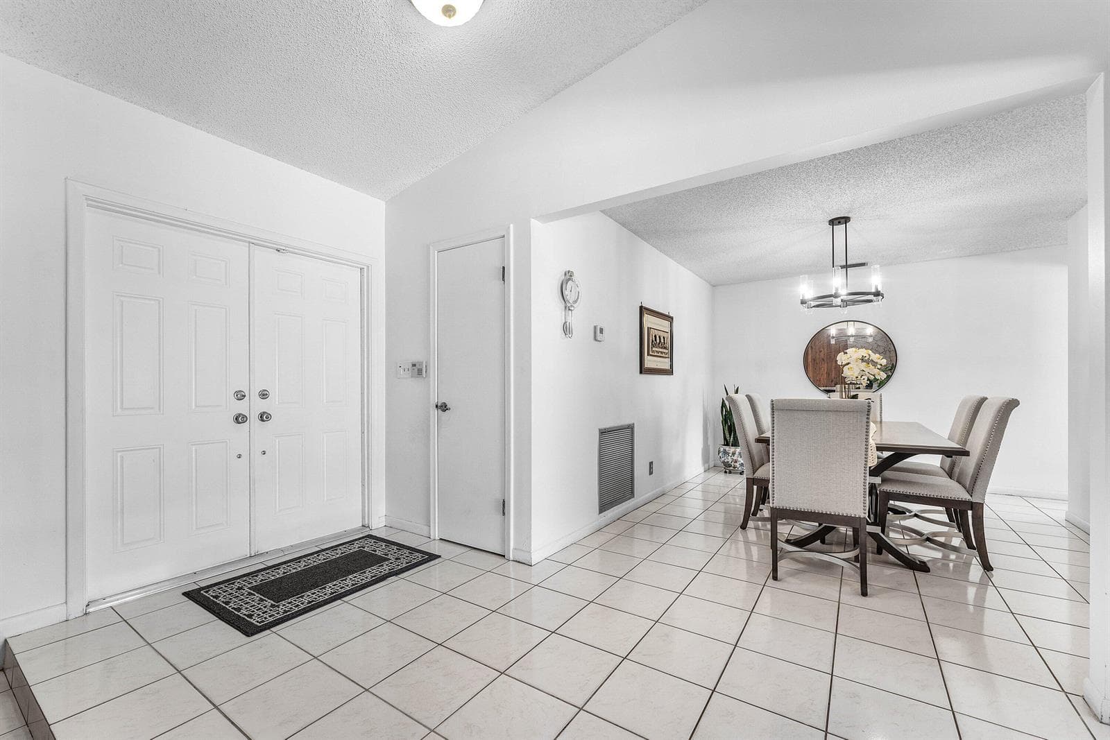 1217 NW 111TH Way, Coral Springs FL 33071 photo 5