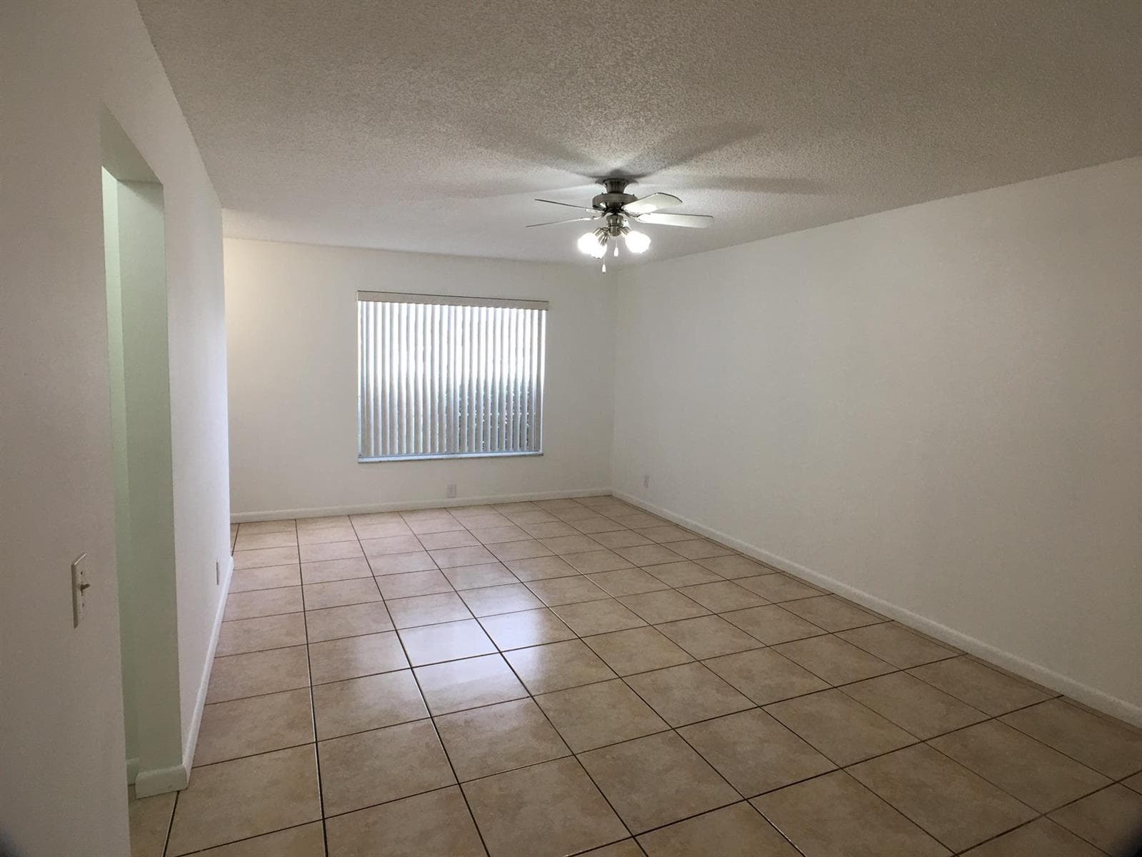 5852 Albert Road, West Palm Beach FL 33415 photo 3