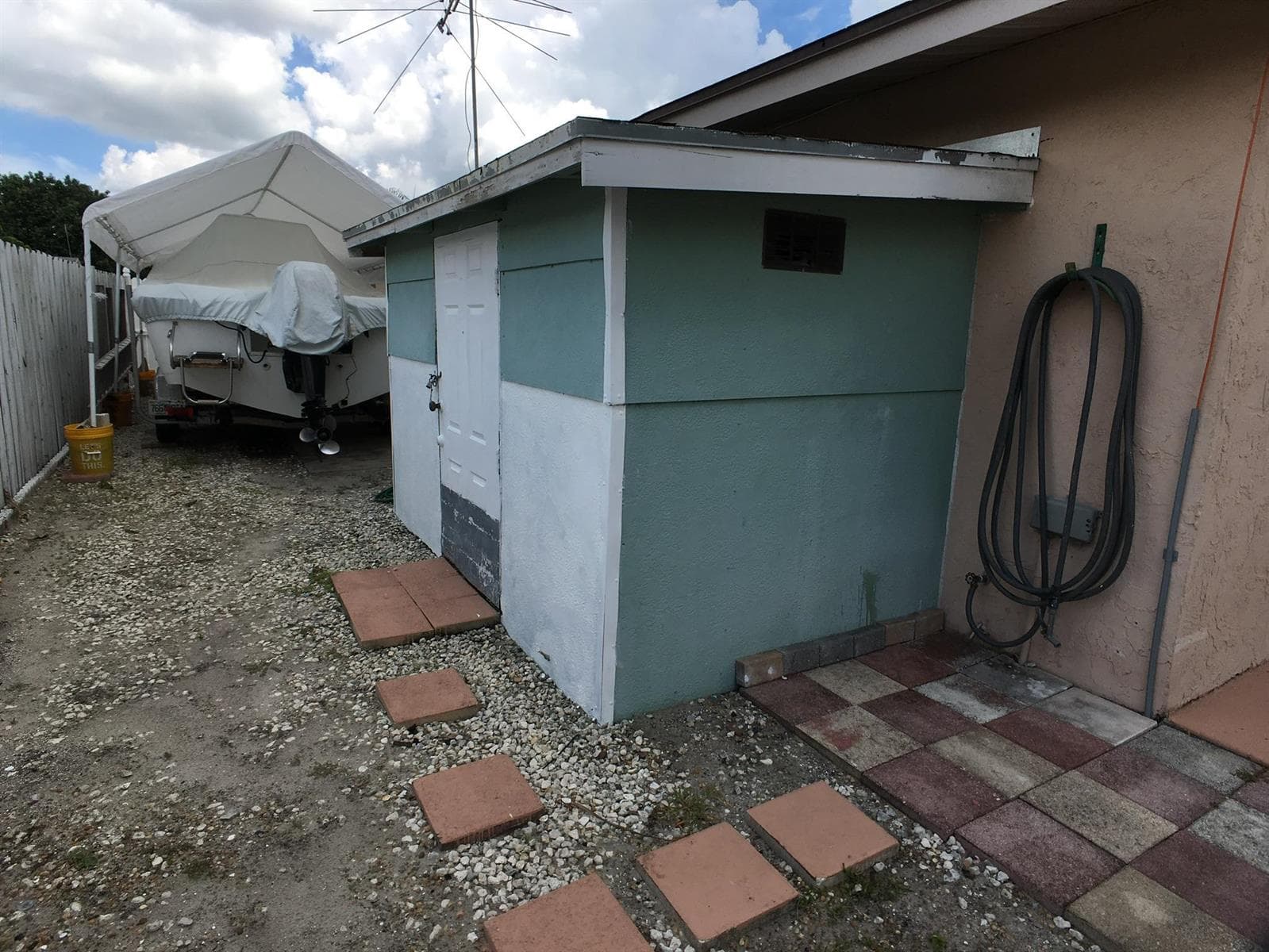 5852 Albert Road, West Palm Beach FL 33415 photo 5