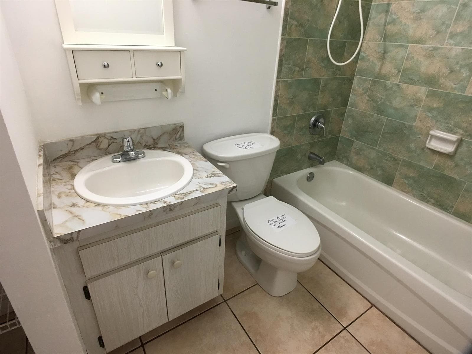 5852 Albert Road, West Palm Beach FL 33415 photo 4
