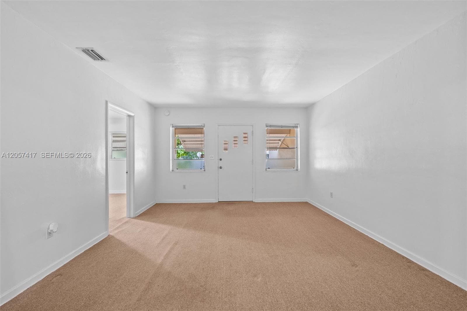 3745 SW 62nd Ct, Miami FL 33155 photo 4
