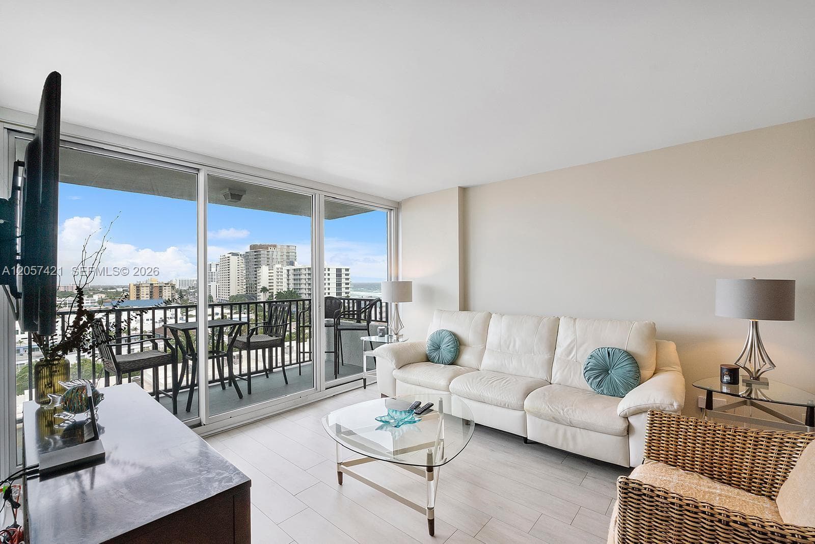 531 N Ocean Blvd # 1005, Pompano Beach FL 33062 photo 2