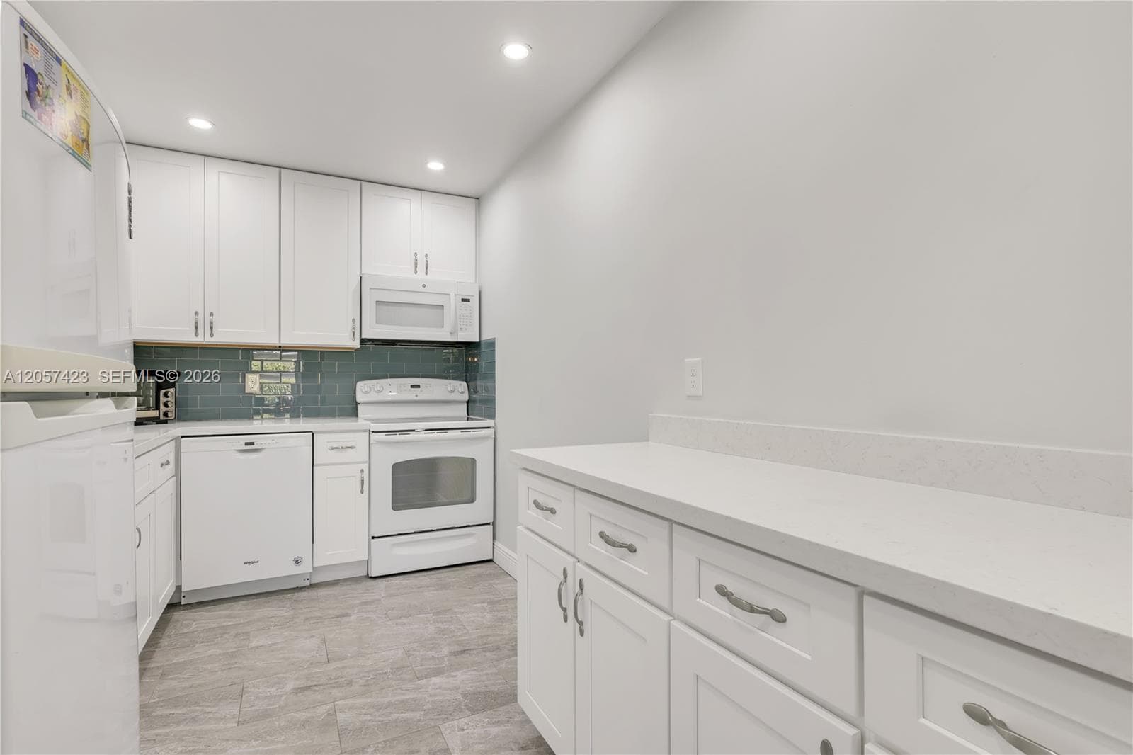 10115 44th Way S # 409, Boynton Beach FL 33436 photo 4