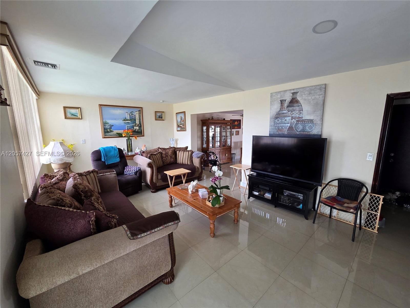 8441 SW 32nd Ter, Miami FL 33155 photo 2