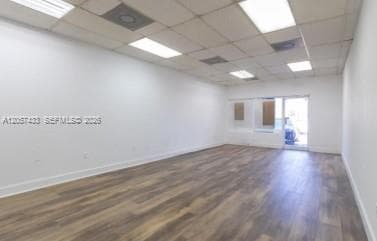 650 E 9th St, Hialeah FL 33010 photo 5