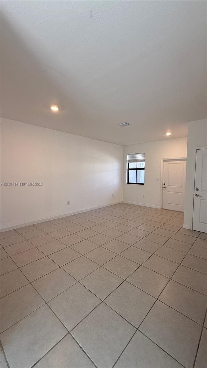 24580 SW 119th Ct # 24580, Homestead FL 33032 photo 3