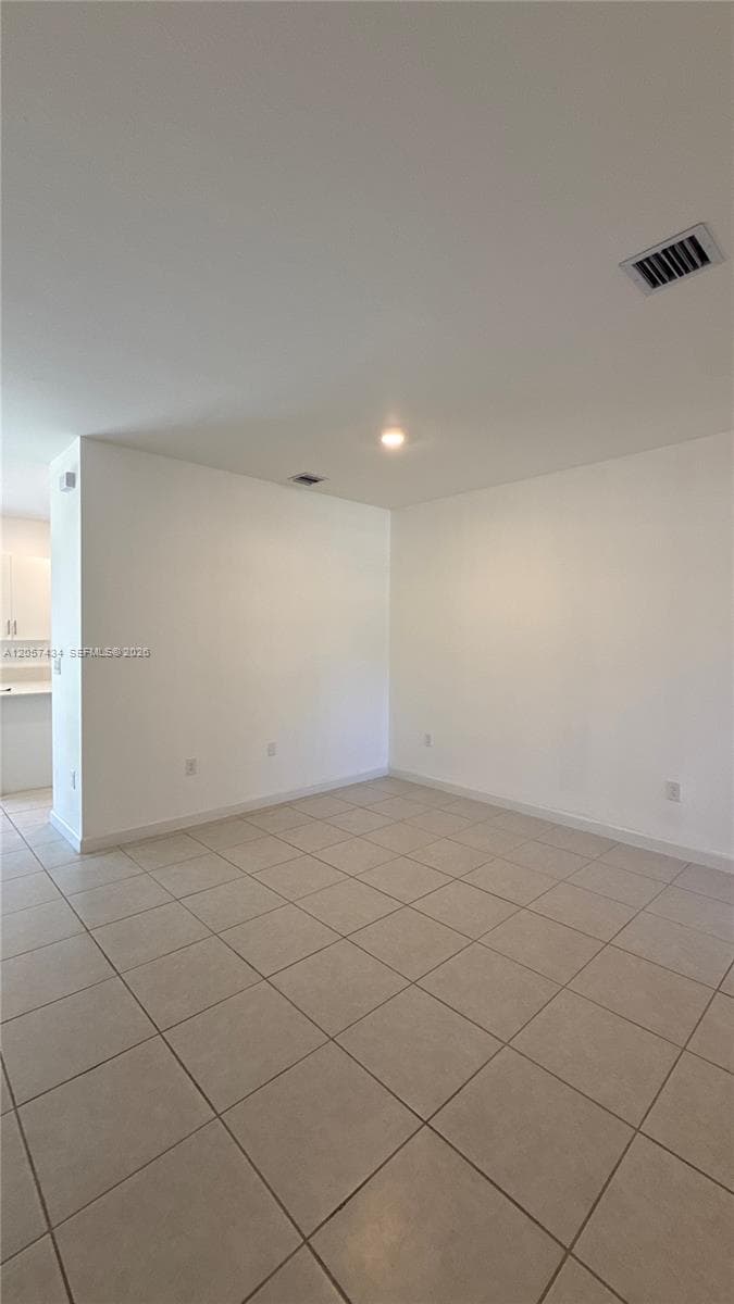 24580 SW 119th Ct # 24580, Homestead FL 33032 photo 5