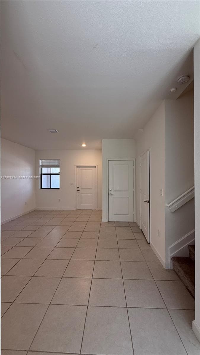 24580 SW 119th Ct # 24580, Homestead FL 33032 photo 4
