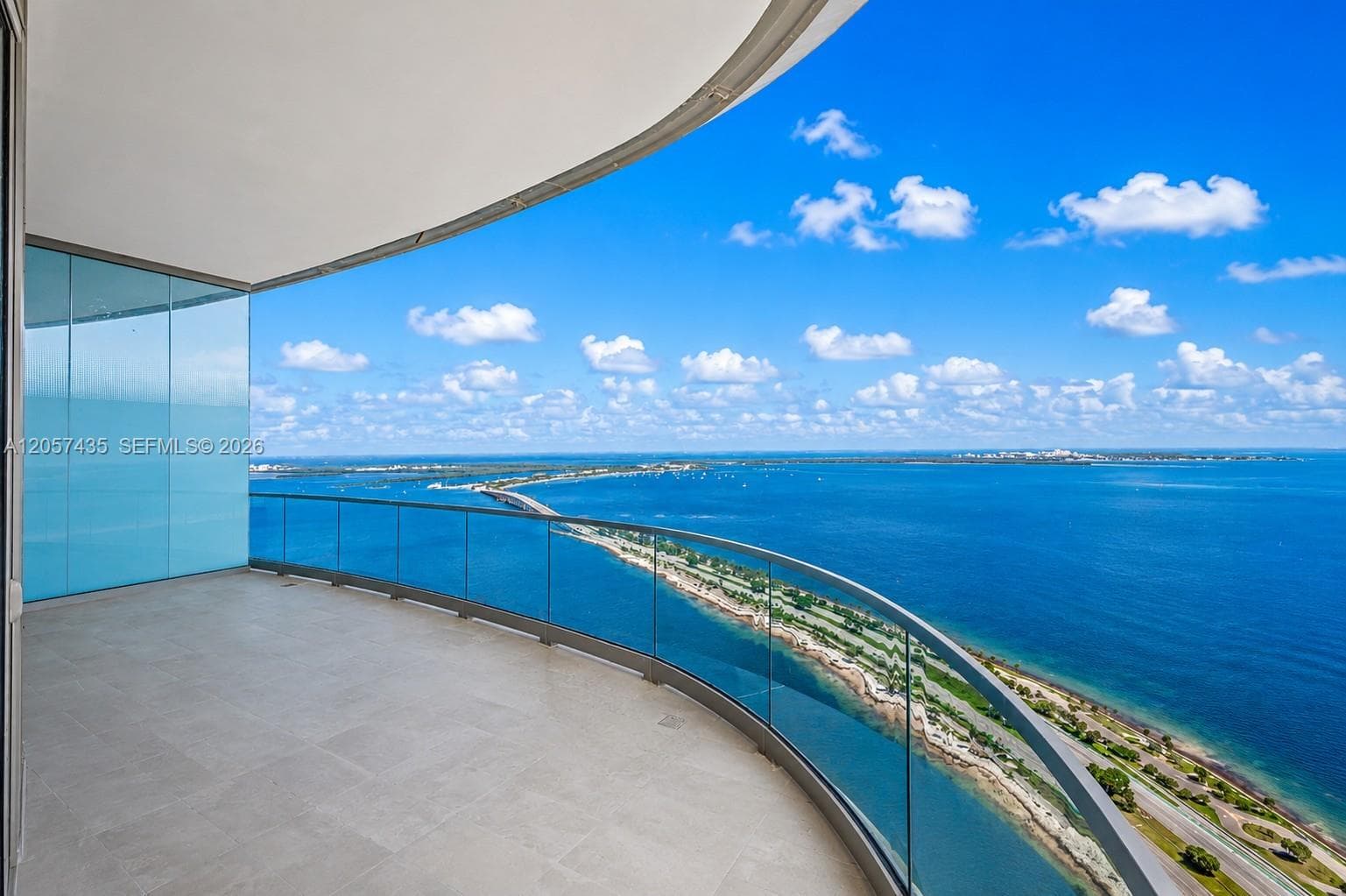 175 SE 25th St # 4302, Miami FL 33129 photo 5