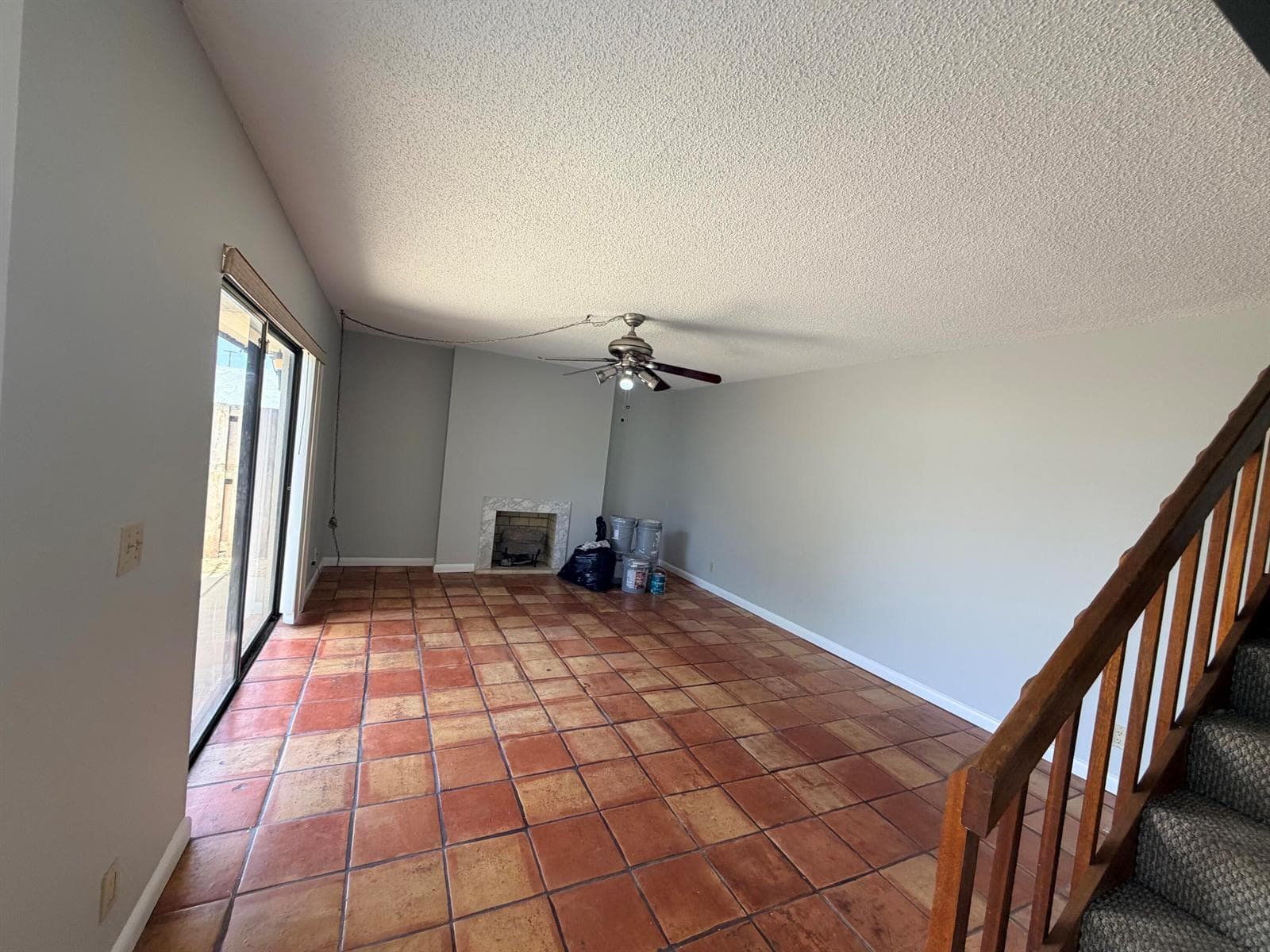 37 LAKE ARBOR Drive, Palm Springs FL 33461 photo 3