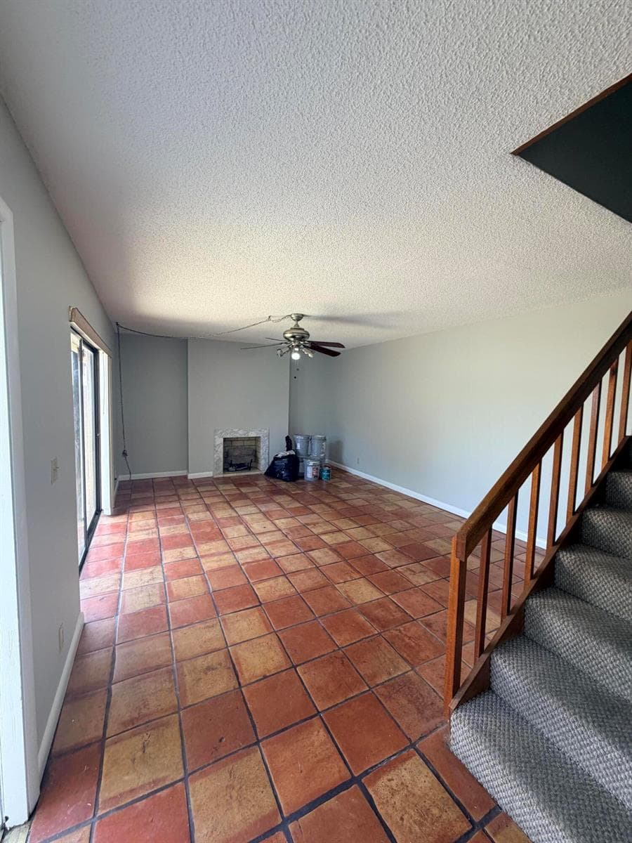 37 LAKE ARBOR Drive, Palm Springs FL 33461 photo 4