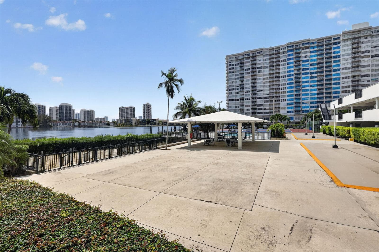 2780 NE 183RD Street # 112, Aventura FL 33160 photo 2