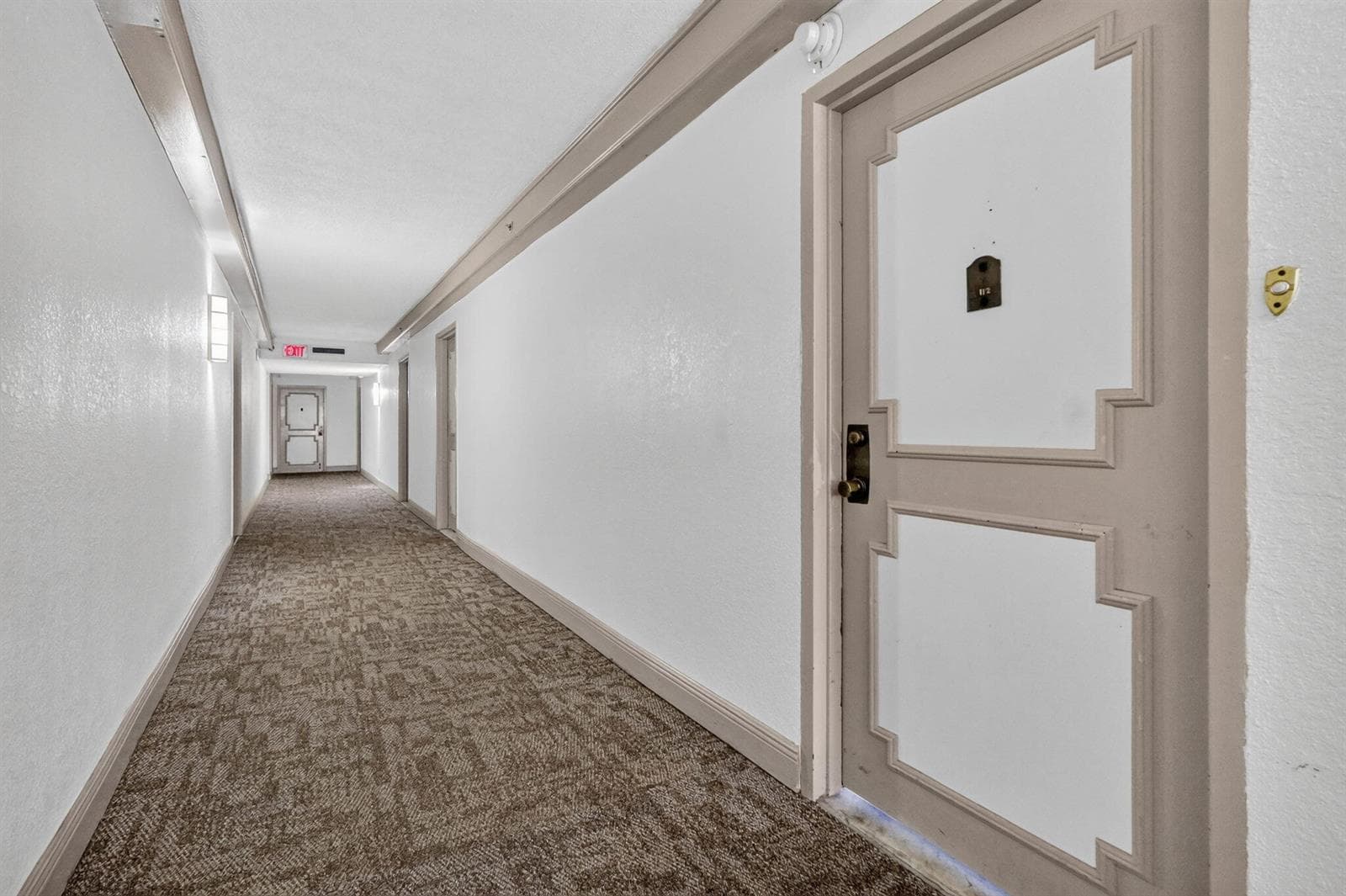 2780 NE 183RD Street # 112, Aventura FL 33160 photo 5