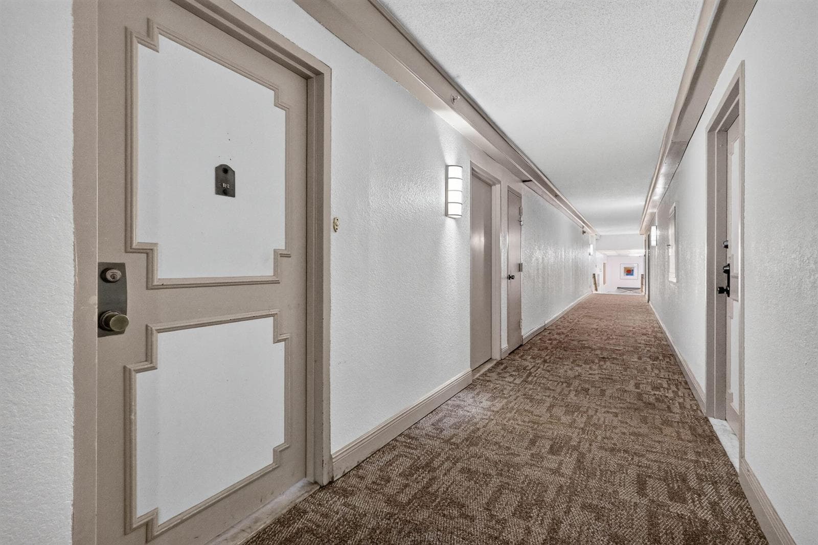 2780 NE 183RD Street # 112, Aventura FL 33160 photo 4