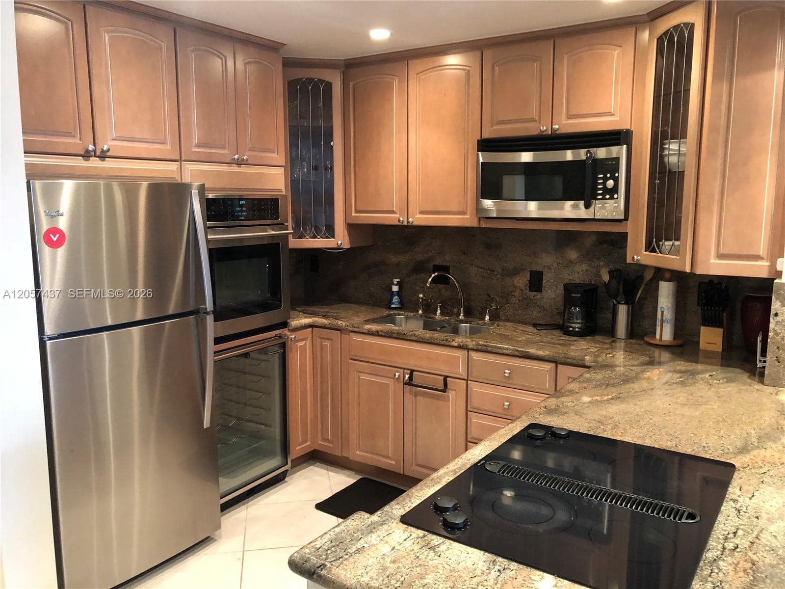 6339 Bay Club Dr # 2, Fort Lauderdale, FL 33308 photo 2