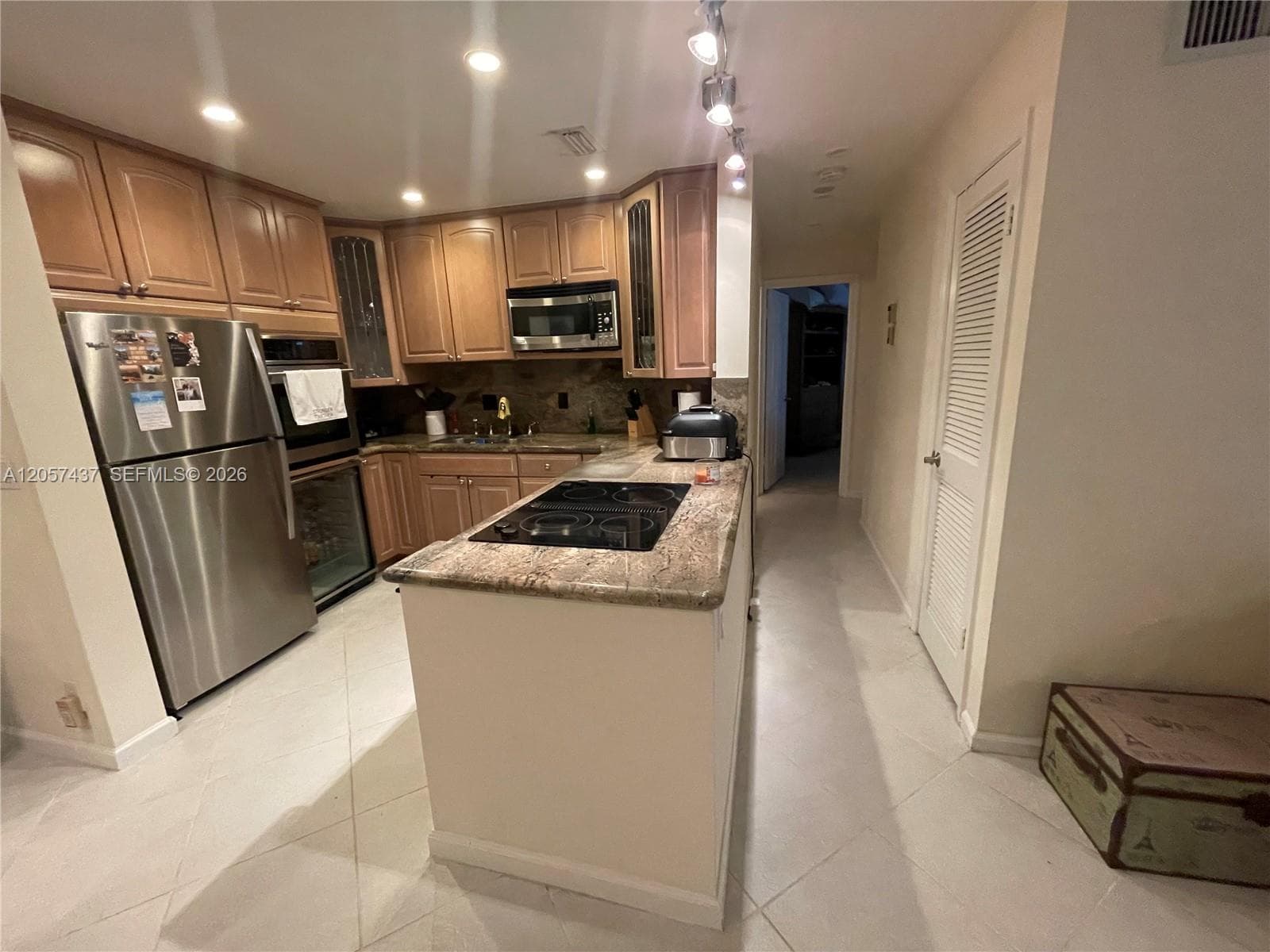 6339 Bay Club Dr # 2, Fort Lauderdale, FL 33308 photo 3