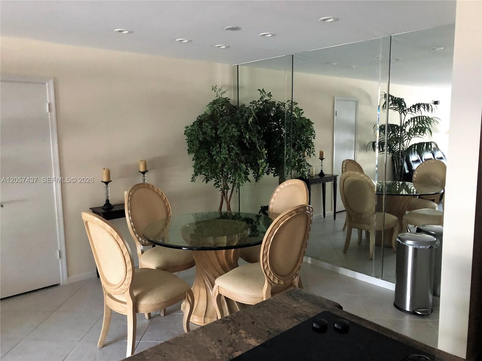 6339 Bay Club Dr # 2, Fort Lauderdale, FL 33308 photo 5