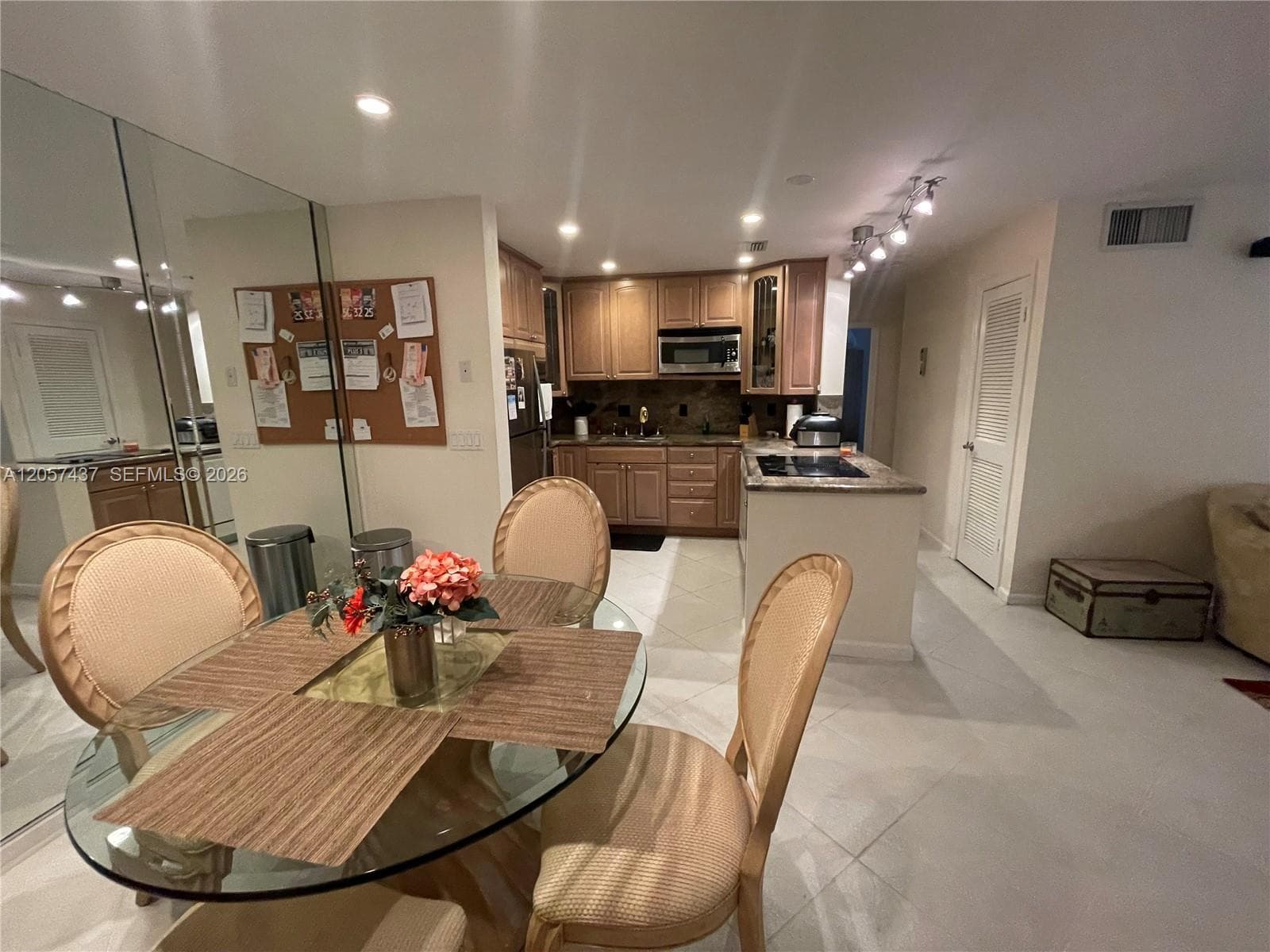 6339 Bay Club Dr # 2, Fort Lauderdale, FL 33308 photo 4