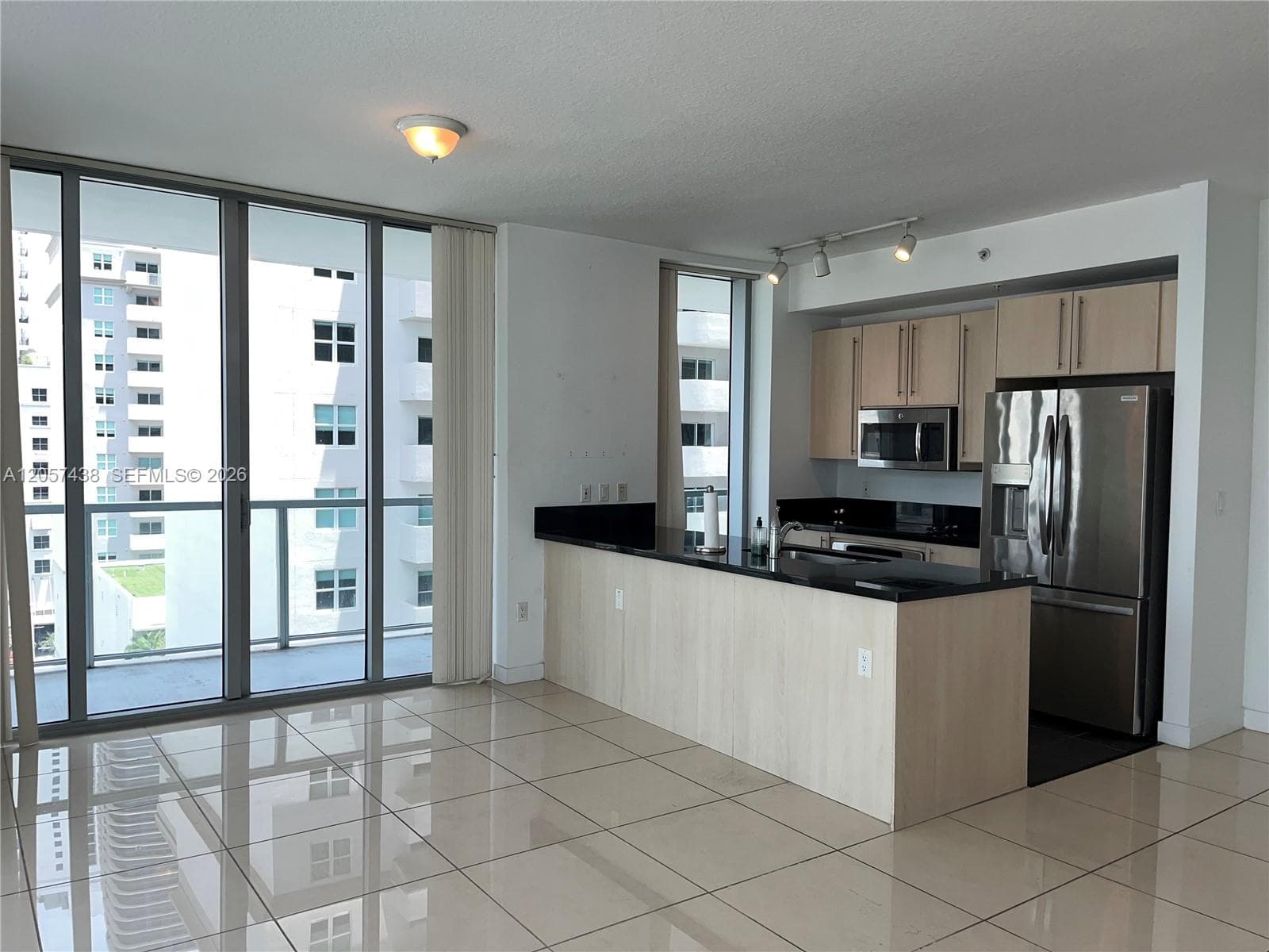 1111 SW 1st Ave # 1025-N, Miami FL 33130 photo 2