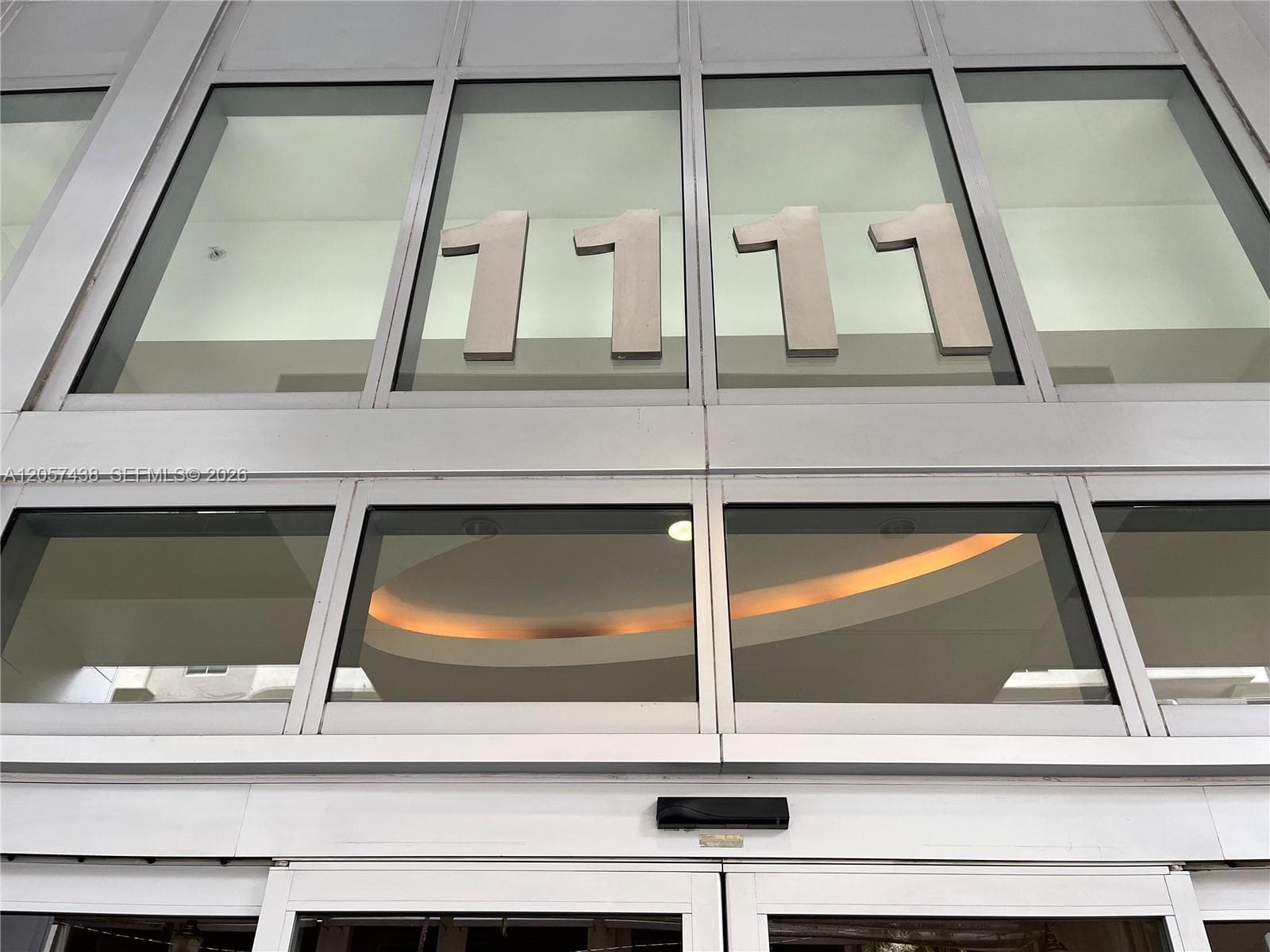 1111 SW 1st Ave # 1025-N, Miami FL 33130