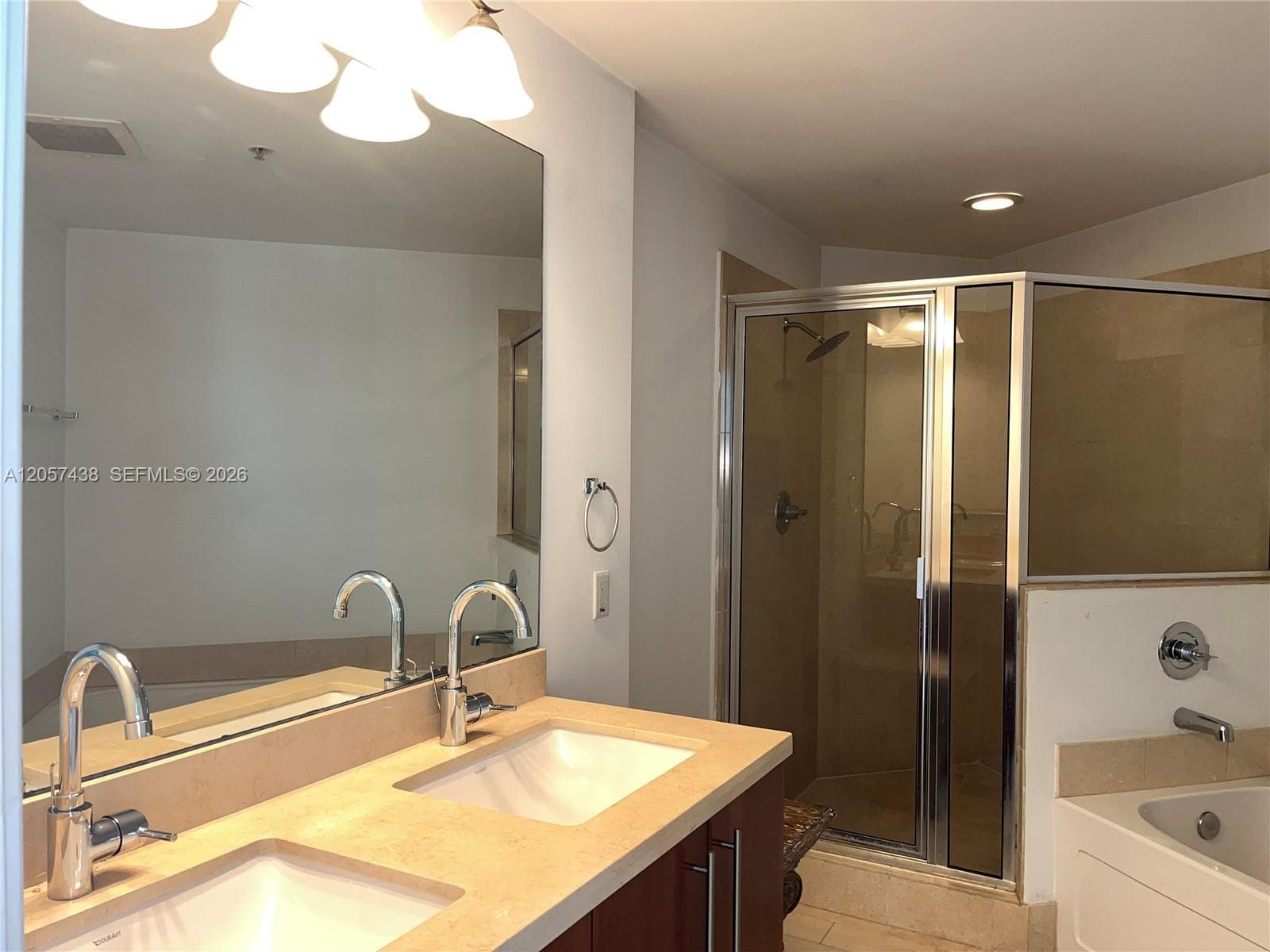 1111 SW 1st Ave # 1025-N, Miami FL 33130 photo 5