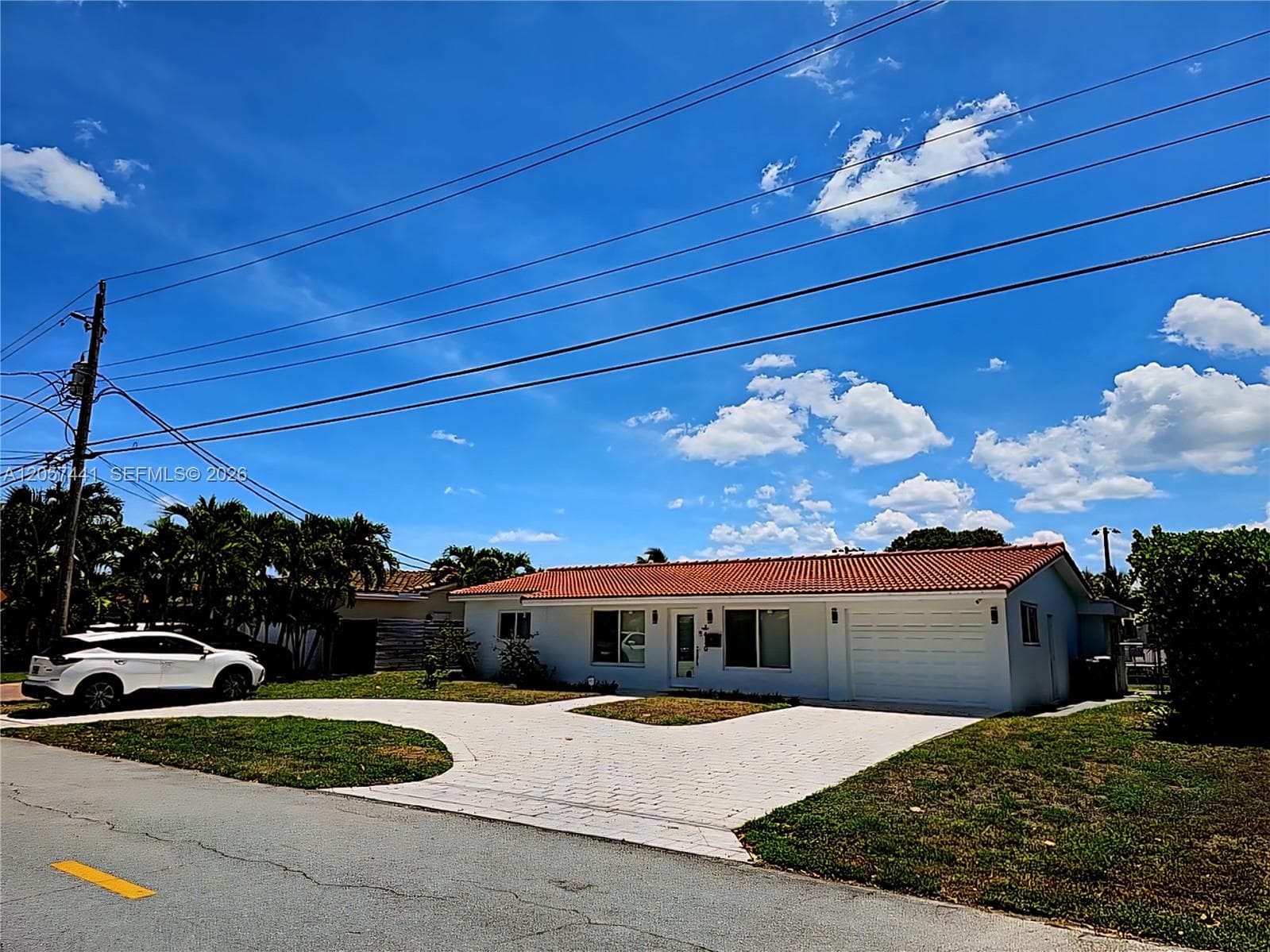1430 NE 53rd Ct, Fort Lauderdale FL 33334 photo 2