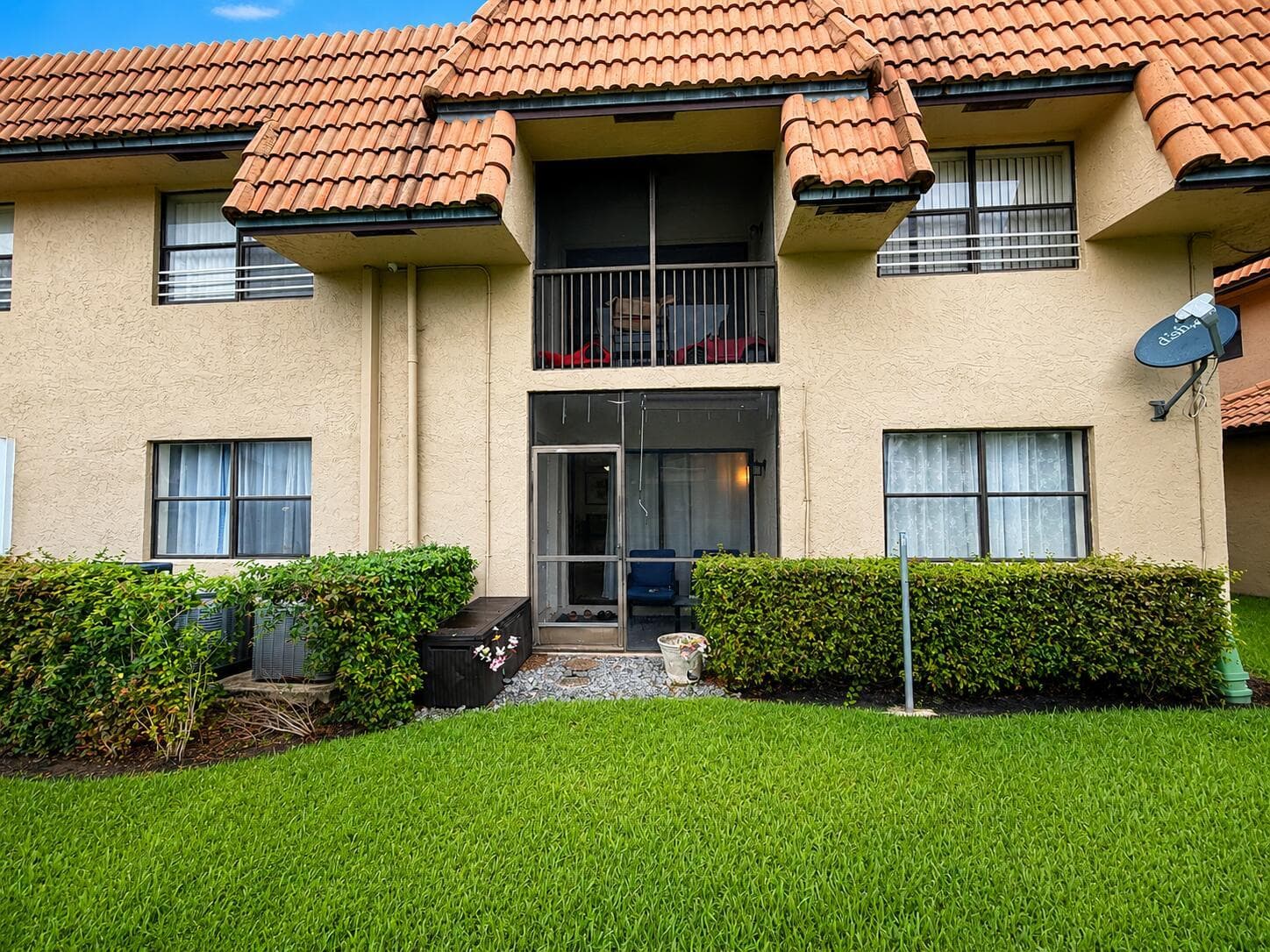 10730 ROYAL PALM Boulevard # 4-3, Coral Springs FL 33065 photo 2