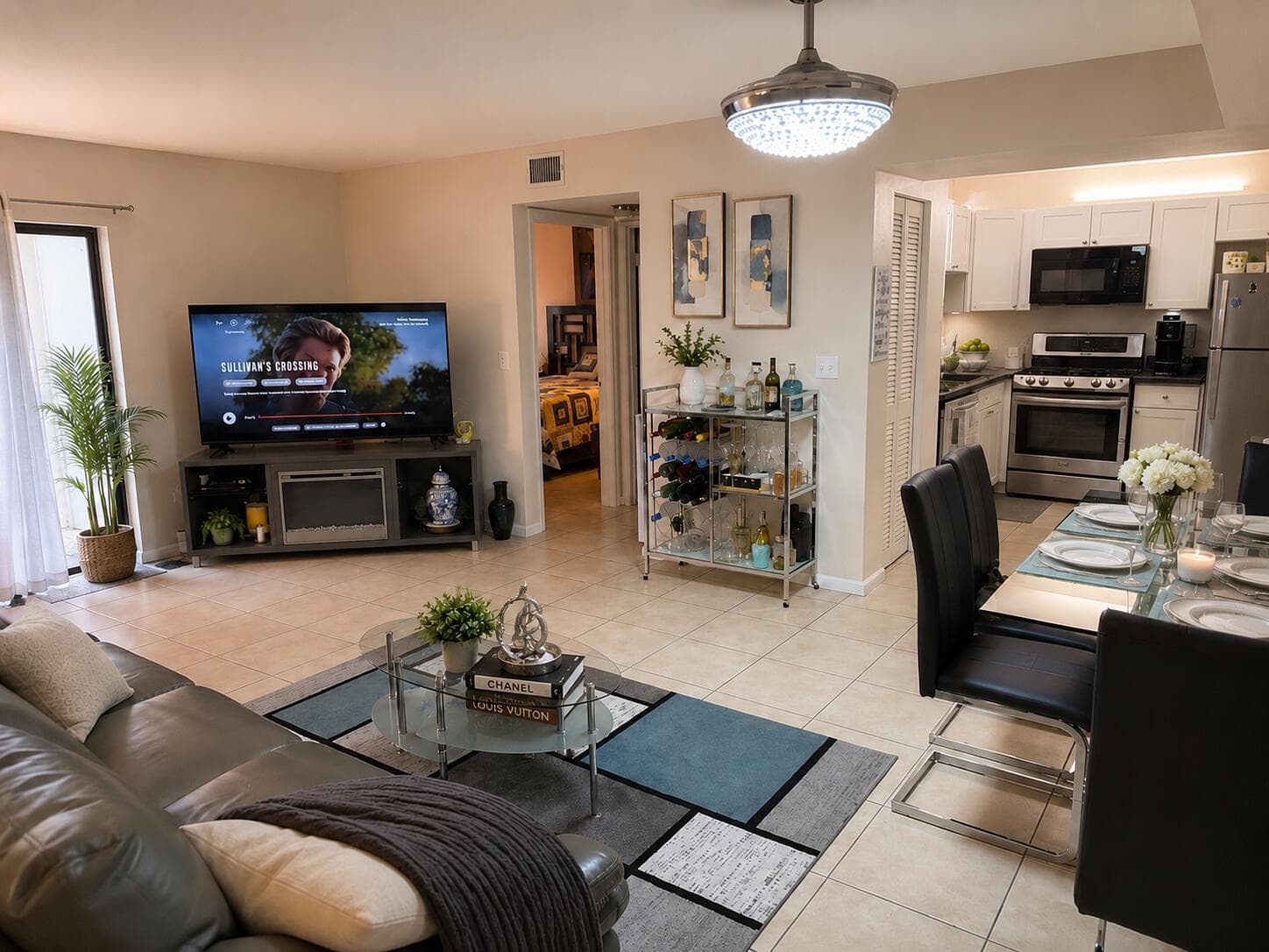 10730 ROYAL PALM Boulevard # 4-3, Coral Springs FL 33065 photo 3