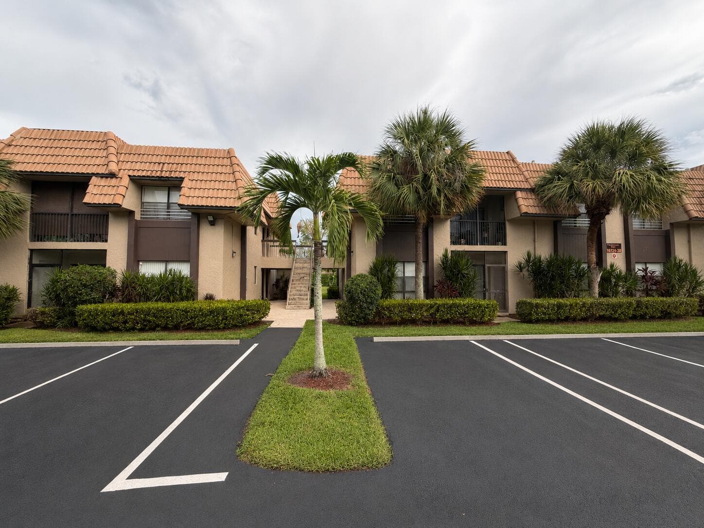 10730 ROYAL PALM Boulevard # 4-3, Coral Springs FL 33065
