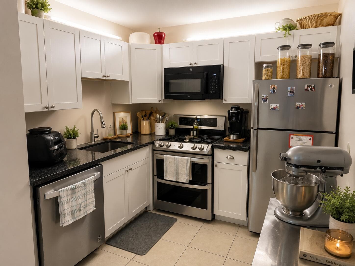 10730 ROYAL PALM Boulevard # 4-3, Coral Springs FL 33065 photo 5