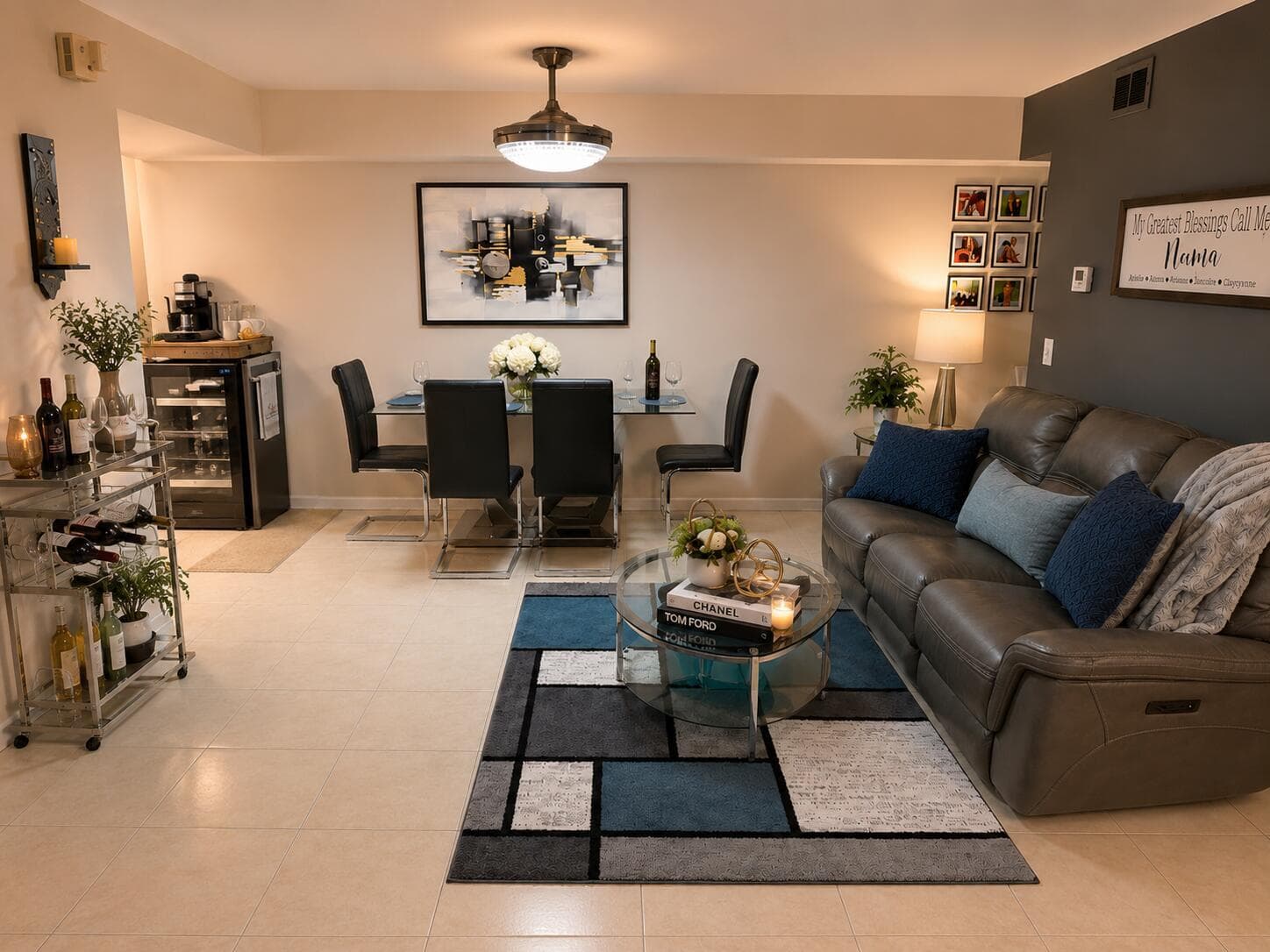 10730 ROYAL PALM Boulevard # 4-3, Coral Springs FL 33065 photo 4
