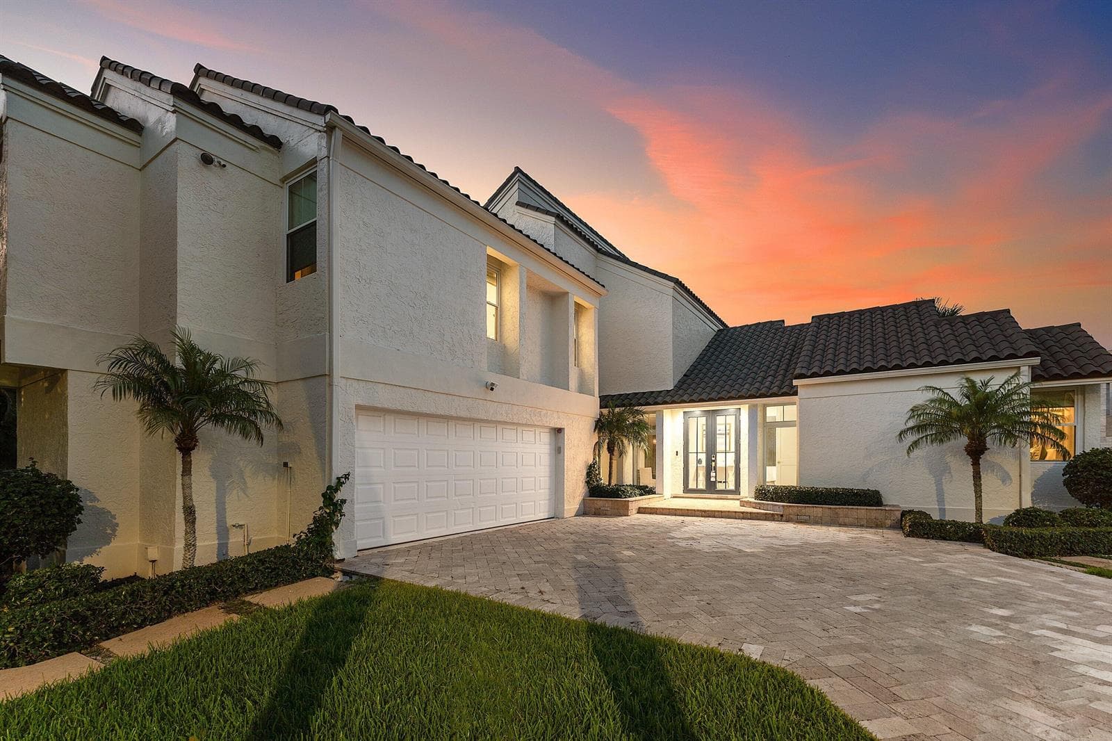 12 Inlet Cay Drive, Ocean Ridge FL 33435 photo 2