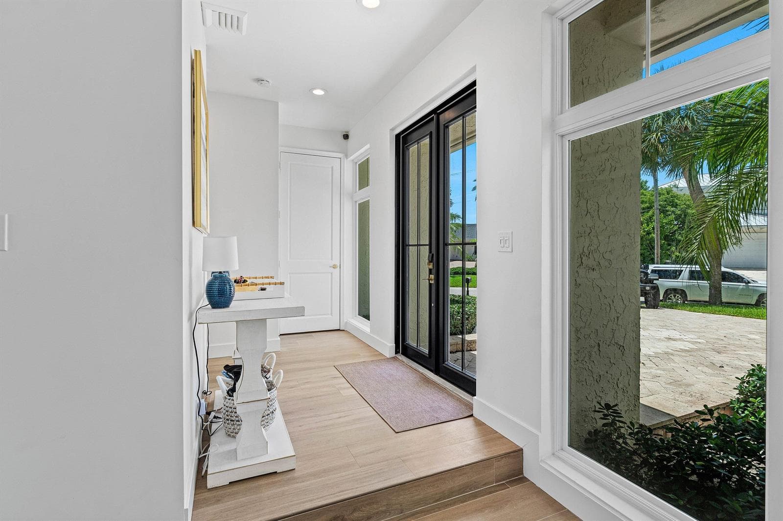 12 Inlet Cay Drive, Ocean Ridge FL 33435 photo 4