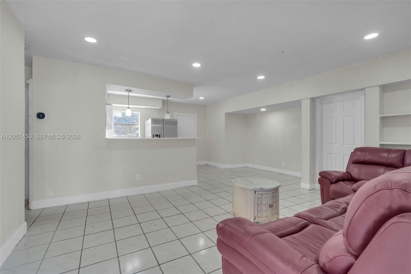 1207 Chateau Park Dr, Fort Lauderdale FL 33311 photo 4