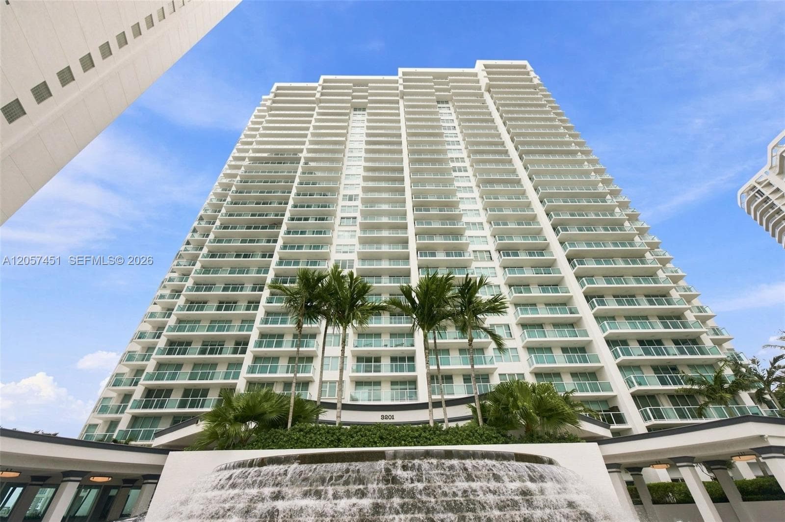 3201 NE 183rd St # 2104, Aventura FL 33160 photo 4