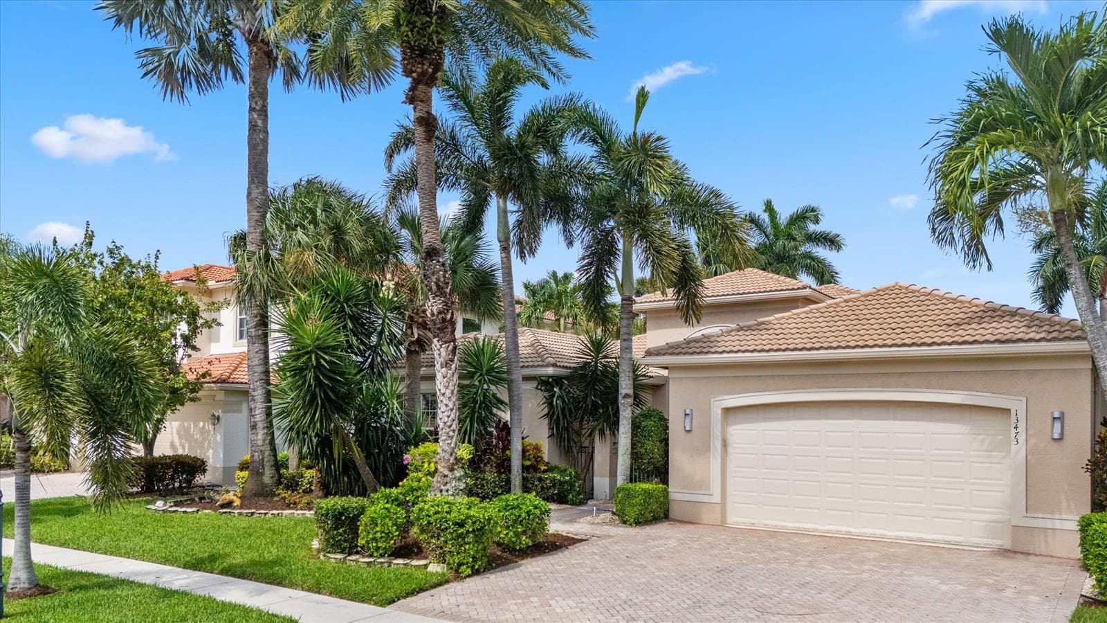 13473 Shell Beach Court, Delray Beach FL 33446 photo 2