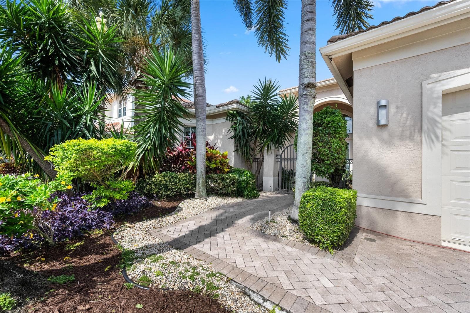 13473 Shell Beach Court, Delray Beach FL 33446 photo 3