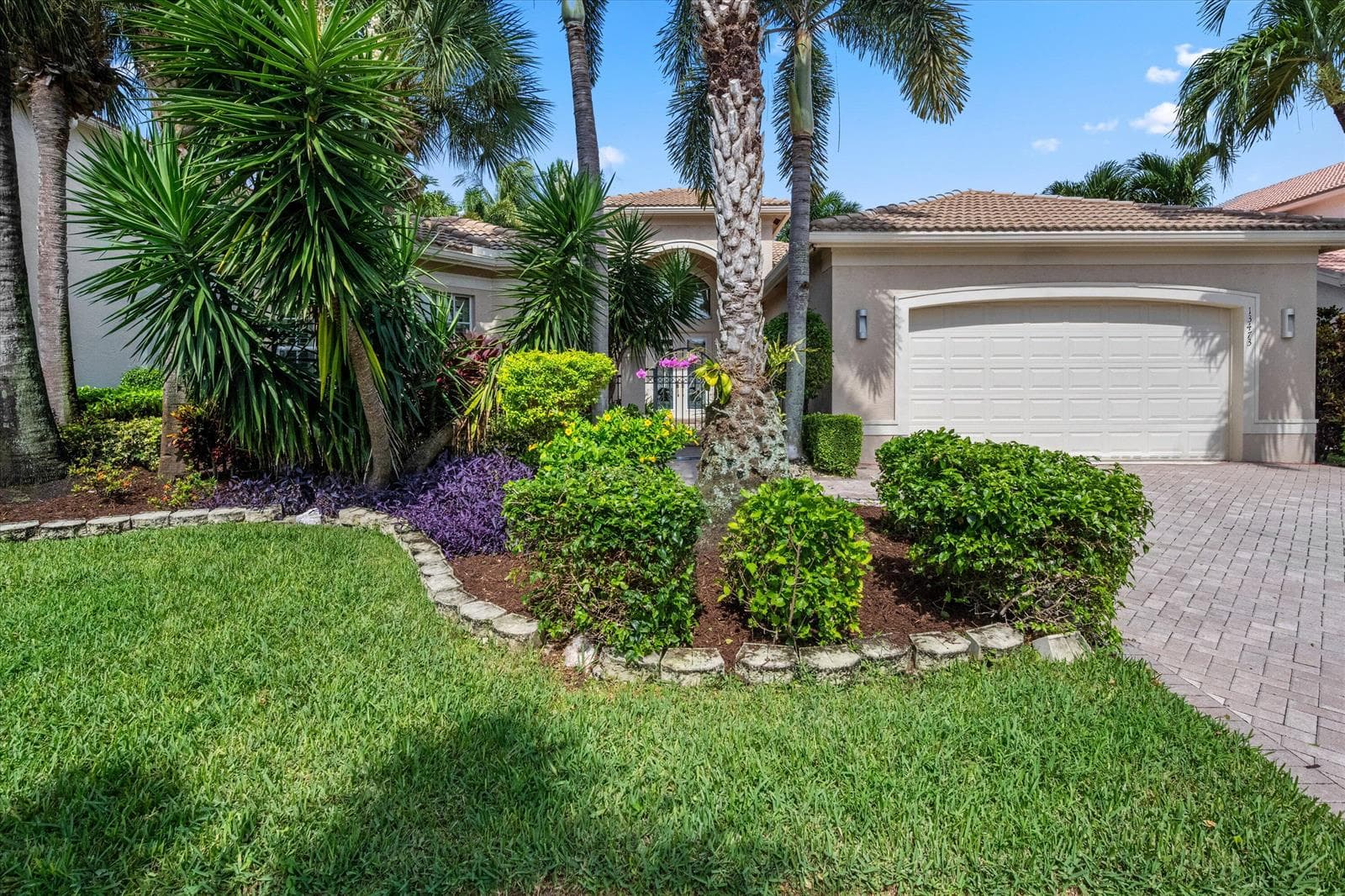 13473 Shell Beach Court, Delray Beach FL 33446