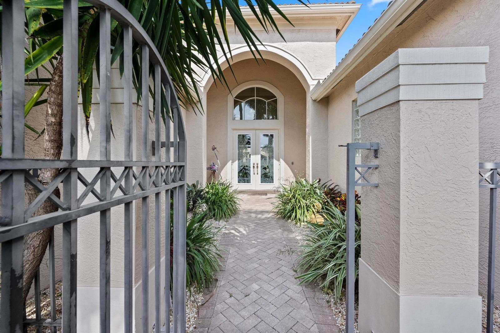 13473 Shell Beach Court, Delray Beach FL 33446 photo 5