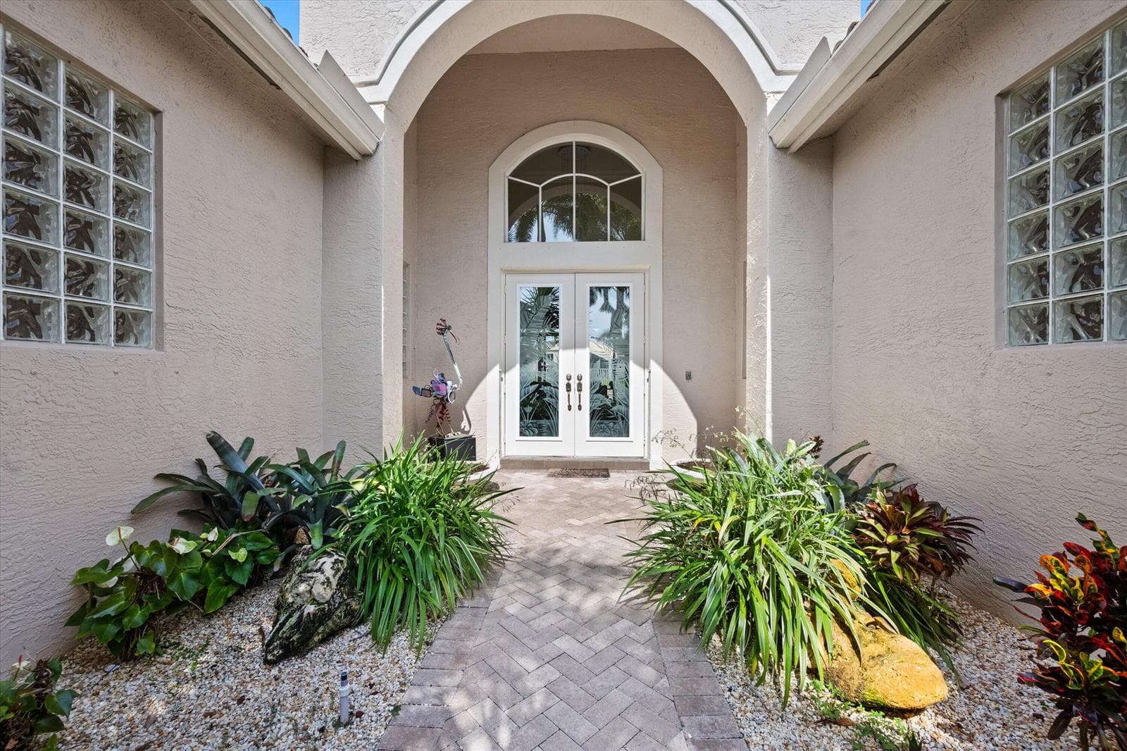 13473 Shell Beach Court, Delray Beach FL 33446 photo 4